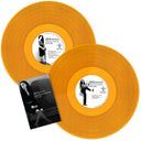 I Really Want To Bomb You: 1972 - 1984 | Mint (M) Mint (M)
