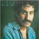 Life And Times (2023 Mix) |