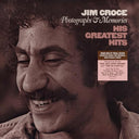 Photographs & Memories: His Greatest Hits (2023 Remix) | Mint (M) Mint (M)