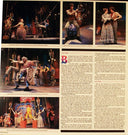 Barnum The New Musical | Near Mint (NM) Near Mint (NM)