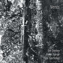 Vents |