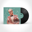 Jim Gaffigan - The Skinny |