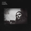 In The Furrows Of Common Place [CD]