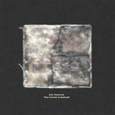 JIM HAYNES - The Wires Cracked |