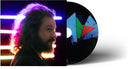 PRE-ORDER Jim James - Wowed Out [CD]