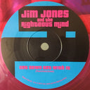Jim Jones And The Righteous Mind - Get Down Get With It | Mint (M) Mint (M)