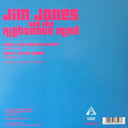 Jim Jones And The Righteous Mind - Get Down Get With It | Mint (M) Mint (M)