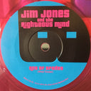 Jim Jones And The Righteous Mind - Get Down Get With It | Mint (M) Mint (M)