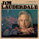 From Another World [Vinyl]