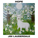 Hope [CD]