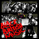 Black British Music (2025) [Vinyl]