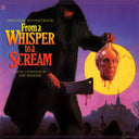 From A Whisper To A Scream [Vinyl]