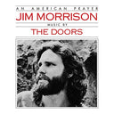 An American Prayer - Music By The Doors | Mint (M) Mint (M)