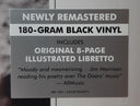 An American Prayer - Music By The Doors | Mint (M) Mint (M)
