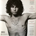 An American Prayer - Music By The Doors | Mint (M) Mint (M)