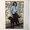 An American Prayer - Music By The Doors | Mint (M) Mint (M)