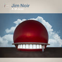 Jim Noir - A.M Jazz |