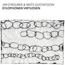 Xylophonen Virtuosen [CD]