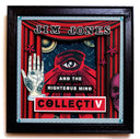 CollectiV [CD]