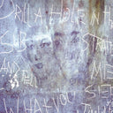 Drill A Hole in that Substrate nd Tell Me What You [CD]