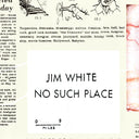 No Such Place [Vinyl]
