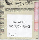 No Such Place [CD]