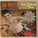 Take It Like A Man [CD]