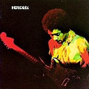 Jimi Hendrix - Band Of Gypsys (Remastered) |