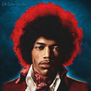 Jimi Hendrix - Both Sides Of The Sky | Mint (M) Mint (M)