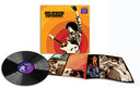 Jimi Hendrix Experience - Jimi Hendrix Experience: Live At The Hollywood Bowl: August 18, 1967 (150 Gram Vinyl) | Mint (M) Mint (M)