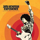 Jimi Hendrix Experience - Jimi Hendrix Experience: Live At The Hollywood Bowl: August 18, 1967 (150 Gram Vinyl) | Mint (M) Mint (M)
