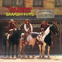 Jimi Hendrix Experience - Smash Hits | Mint (M) Mint (M)