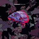 JIMI JULES - Watergate 24 |