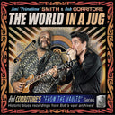 The World In A Jug [CD]