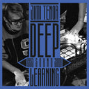 Deep Sound Learning (1993-2000) [CD]