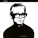 Jimi Tenor - Sahkomies |