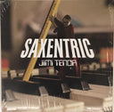 Jimi Tenor - Saxentric | Mint (M) Mint (M)