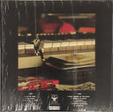 Jimi Tenor - Saxentric | Mint (M) Mint (M)