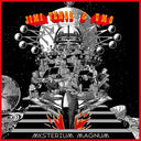 Mysterium Magnum [CD]
