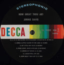 How Great Thou Art | Very Good Plus (VG+) Very Good Plus (VG+)