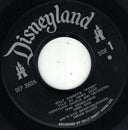 Walt Disney's Perri | Very Good Plus (VG+) Very Good Plus (VG+)