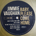 Baby, Please Come Home | Mint (M) Mint (M)