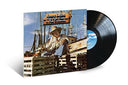 Jimmy Buffett - A White Sport Coat and a Pink Crustacean [LP] [Vinyl]