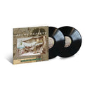 Jimmy Buffett - Barometer Soup [2 LP] [Vinyl]