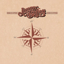 Changes In Latitudes, Changes In Attitudes (Limited Edition, Tiger Eye Brown Colored Vinyl) [Vinyl]