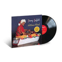 Jimmy Buffett - Christmas Island (Vinyl) | Mint (M) Mint (M)