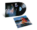 Jimmy Buffett - One Particular Harbour [LP] [Vinyl]
