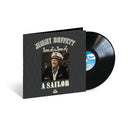 Jimmy Buffett - Son Of A Son Of A Sailor [LP] | Mint (M) Mint (M)