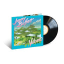 Volcano [LP] | Mint (M) Mint (M)