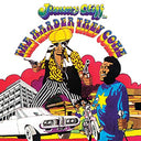 Jimmy Cliff - The Harder They Come: 50th Anniversary Edition (2 Lp's) | Mint (M) Mint (M)
